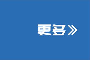 ?诅咒？巴萨三位年轻天才，法蒂佩德里伤病不断，加维重伤报销